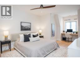 307 MARTIN Street - 25