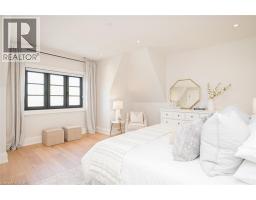 307 MARTIN Street - 27