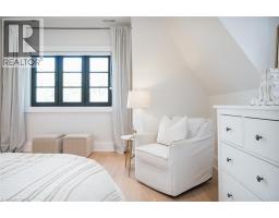 307 MARTIN Street - 28