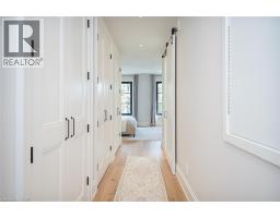 307 MARTIN Street - 29