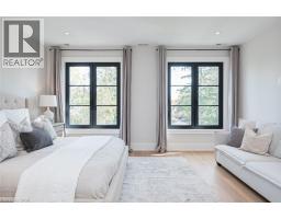 307 MARTIN Street - 31