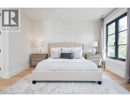 307 MARTIN Street - 32