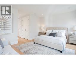 307 MARTIN Street - 33