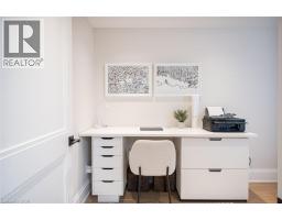 307 MARTIN Street - 34