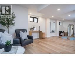307 MARTIN Street - 35