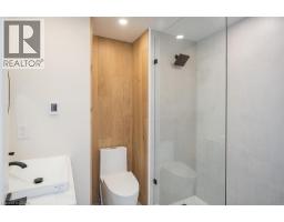 307 MARTIN Street - 37