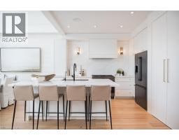 307 MARTIN Street - 4