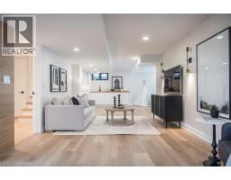 307 MARTIN Street - 40