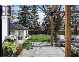 307 MARTIN Street - 41