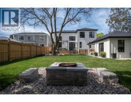 307 MARTIN Street - 43