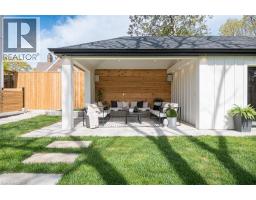307 MARTIN Street - 44