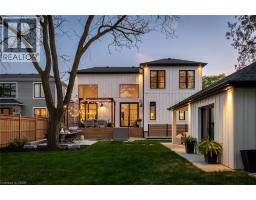307 MARTIN Street - 45