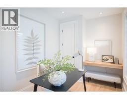 307 MARTIN Street - 5