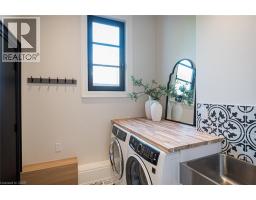 307 MARTIN Street - 8