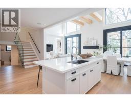 307 MARTIN Street - 9