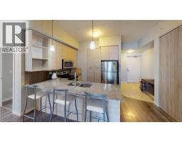 318 SPRUCE Street UnitNo. 1505 - 1