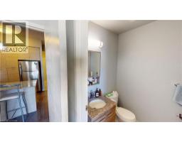 318 SPRUCE Street UnitNo. 1505 - 10