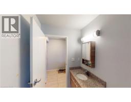 318 SPRUCE Street UnitNo. 1505 - 11