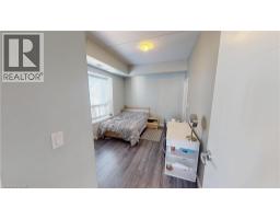 318 SPRUCE Street UnitNo. 1505 - 13