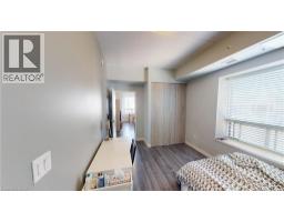 318 SPRUCE Street UnitNo. 1505 - 14