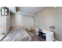 318 SPRUCE Street UnitNo. 1505 - 15