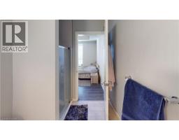 318 SPRUCE Street UnitNo. 1505 - 16