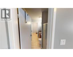 318 SPRUCE Street UnitNo. 1505 - 17