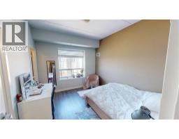 318 SPRUCE Street UnitNo. 1505 - 18