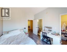 318 SPRUCE Street UnitNo. 1505 - 19