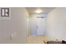 318 SPRUCE Street UnitNo. 1505 - 2