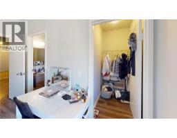 318 SPRUCE Street UnitNo. 1505 - 20