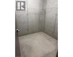 318 SPRUCE Street UnitNo. 1505 - 27