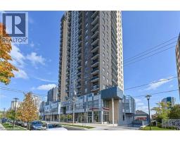 318 SPRUCE Street UnitNo. 1505 - 29