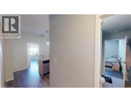 318 SPRUCE Street UnitNo. 1505 - 3