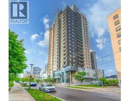 318 SPRUCE Street UnitNo. 1505 - 32