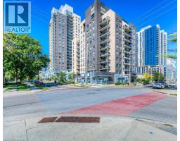 318 SPRUCE Street UnitNo. 1505 - 33