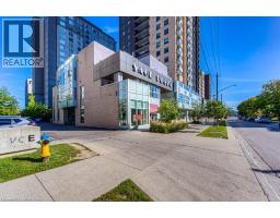 318 SPRUCE Street UnitNo. 1505 - 34