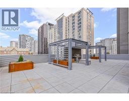318 SPRUCE Street UnitNo. 1505 - 35