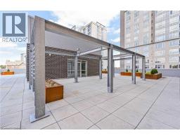 318 SPRUCE Street UnitNo. 1505 - 36