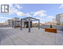 318 SPRUCE Street UnitNo. 1505 - 38