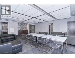318 SPRUCE Street UnitNo. 1505 - 39