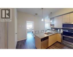 318 SPRUCE Street UnitNo. 1505 - 4