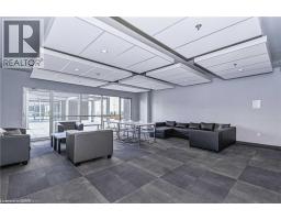 318 SPRUCE Street UnitNo. 1505 - 40