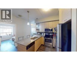 318 SPRUCE Street UnitNo. 1505 - 5
