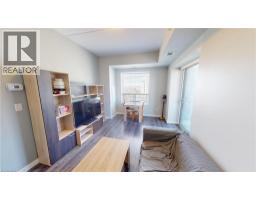 318 SPRUCE Street UnitNo. 1505 - 6