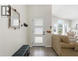 40 MAICH Crescent - 2