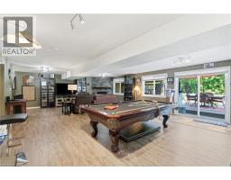 40 MAICH Crescent - 25