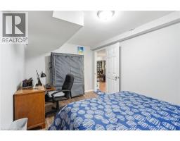 40 MAICH Crescent - 27