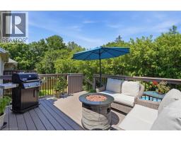 40 MAICH Crescent - 31