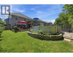 40 MAICH Crescent - 37